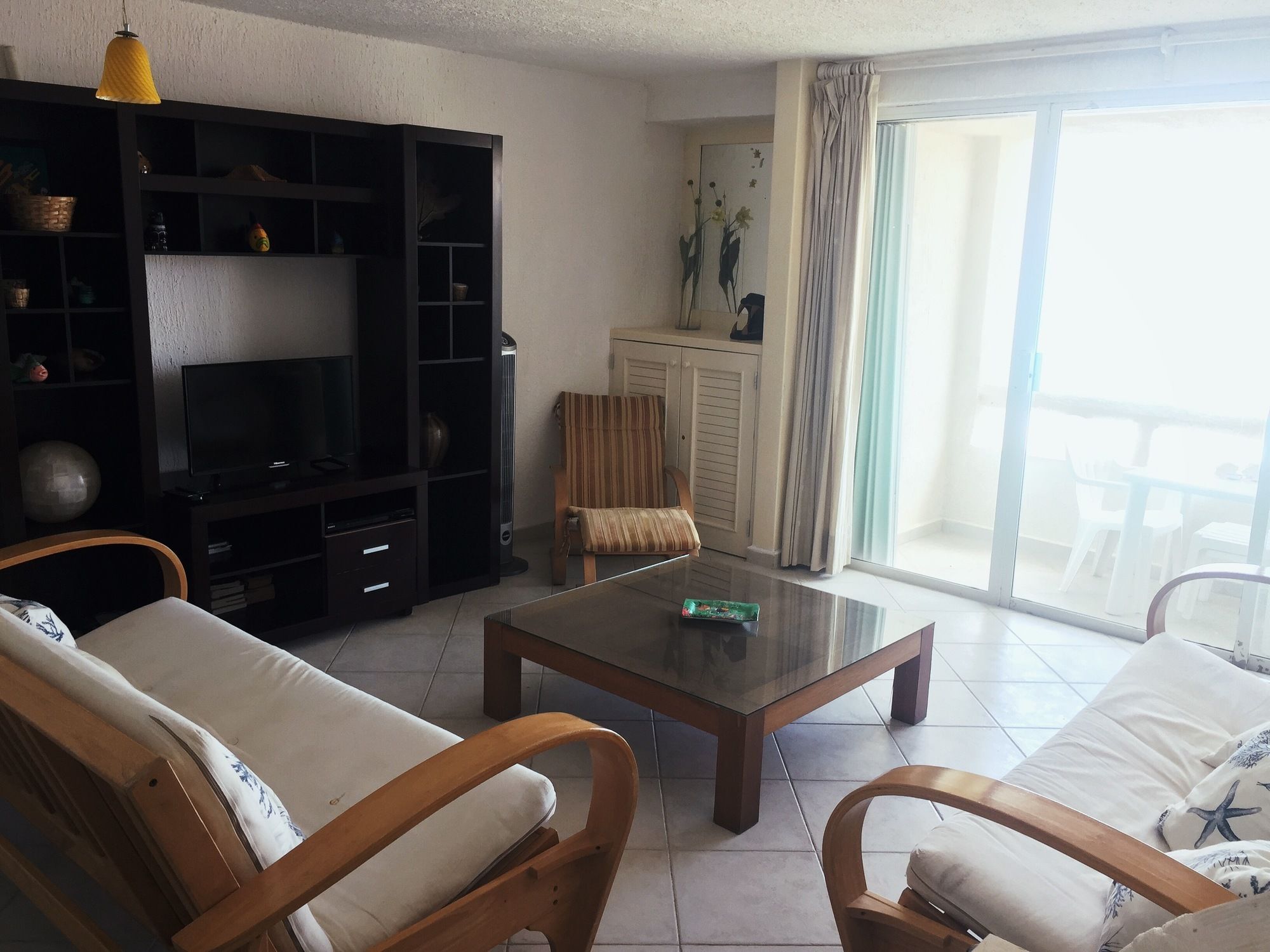 Rodero By Solymar Beach Front Condos In Hotel Zone Cancun Luaran gambar